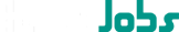 HahuJobs logo dark